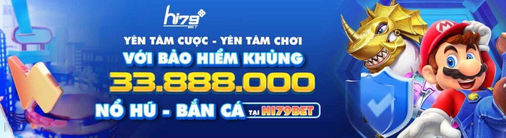 hi79bet.site